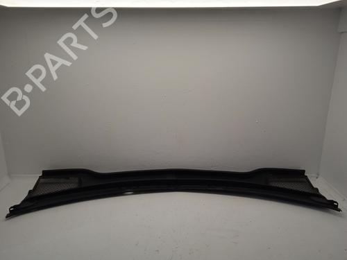 scuttle-panel-seat-arona-kj7-kjp-2017-34279942 main image