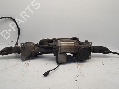 Steering rack VW PASSAT B6 (3C2)  | BP16722355M22 