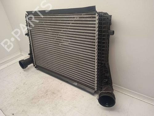 Intercooler VW PASSAT B6 (3C2) 2.0 TDI 16V | BP11159056M30 - Image 3