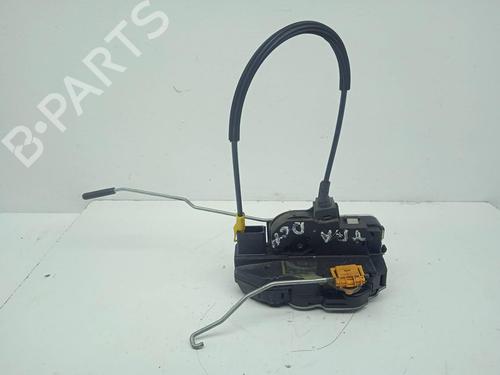 rear-right-lock-opel-astra-j-p10-3023880-2009-2010-2011-2012-2013-2014-2015-2016-11167428 main image