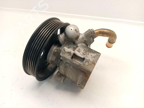 Steering pump CHEVROLET LACETTI (J200) 1.8 | BP40183764M99 - Image 6