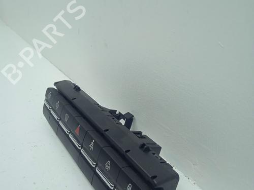 Switch PEUGEOT 5008 (0U_, 0E_) 1.6 16V | BP36158849I30 - Image 3