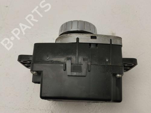 Switch MERCEDES-BENZ CLA Coupe (C117) CLA 200 CDI (117.301) | BP25333223I30 - Image 4