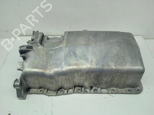 other-vw-golf-iv-1j1-036103603-1997-1998-1999-2000-2001-2002-2003-2004-2005-2006-2007-2008-13963147 main image