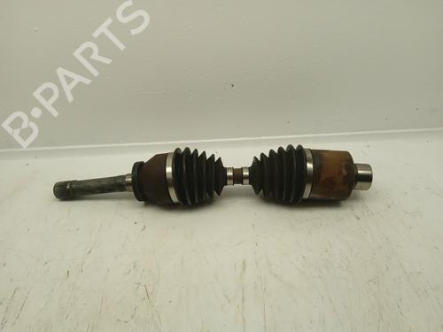 left-front-driveshaft-tata-safari-42_fd-1998-12446699 main image