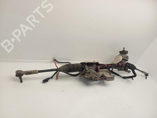 Steering rack SEAT ALTEA (5P1) | BP31616755M22