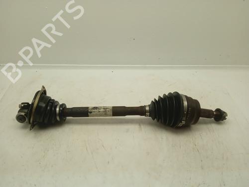 left-front-driveshaft-nissan-interstar-van-x70-2002-4344489 main image