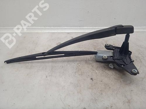 BP11161684M102 main image