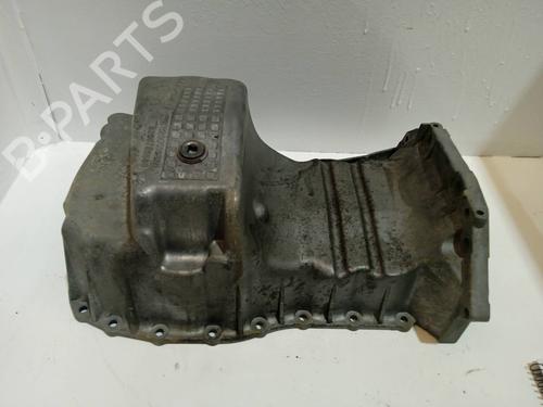 Used Oil sump DACIA SANDERO [2008-2026]  13962650