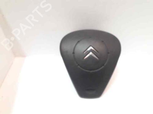 BP4324214C9 main image