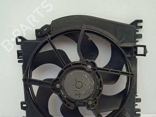 radiator-fan-nissan-note-e11-ne11-8200688375-2005-2006-2007-2008-2009-2010-2011-2012-2013-18548828 main image