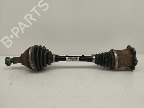 BP31614470M38 main image