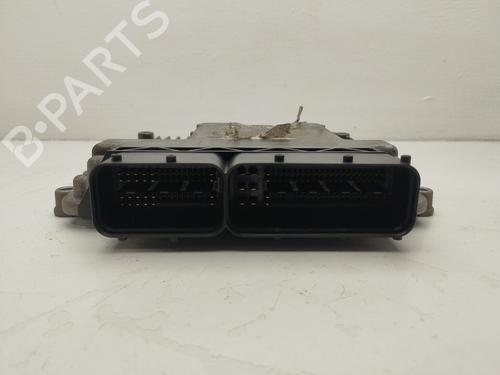 Engine control unit (ECU) FIAT BRAVO II (198_) 1.9 D Multijet (198AXB1A) | BP21796285M57