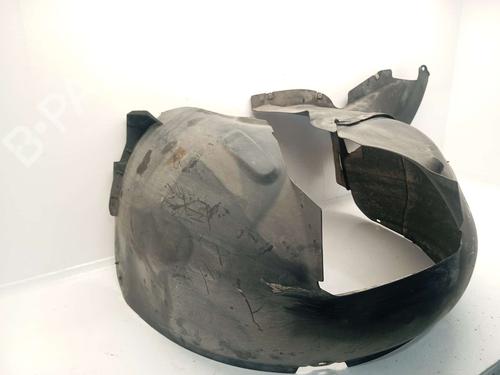 Wheel arch VW PASSAT CC B6 (357) | BP26121714C56