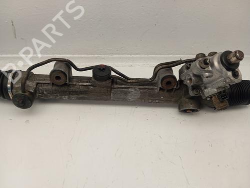 Steering rack MERCEDES-BENZ S-CLASS (W220, V220)  | BP31616855M22 
