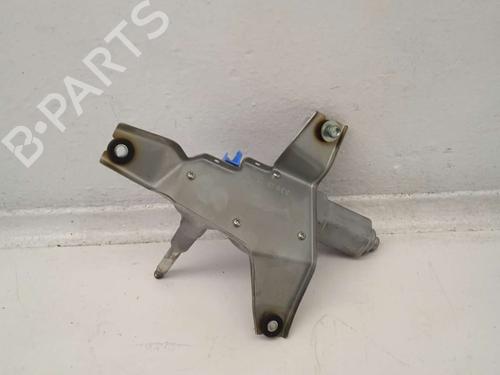 Rear wiper motor HONDA FR-V (BE) | BP31617280M102 - Image 3