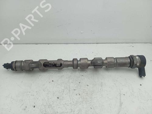 injection-rail-fiat-punto-evo-199_-0445214194-2008-19341834 main image