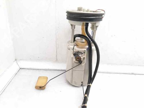 Used Fuel pump Fuel pump MERCEDES-BENZ M-CLASS (W163) [1998-2005] 4308241 4308241