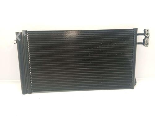 ac-radiator-bmw-3-e90-2004-2005-2006-2007-2008-2009-2010-2011-2012-31615041 main image