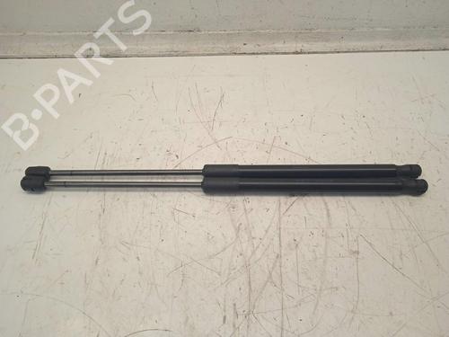 other-renault-megane-iii-grandtour-kz01-844300009r-2008-2009-2010-2011-2012-2013-2014-2015-2016-13963302 main image