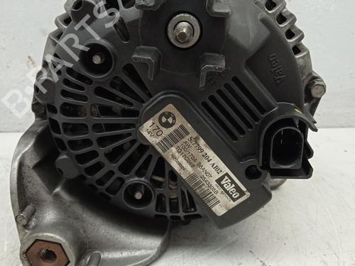 Alternator BMW 5 (E60) 520 d | BP15512483M7