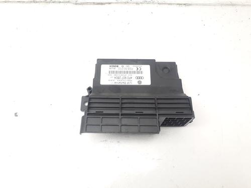 electronic-module-audi-a6-c6-4f2-4f0907280a-2004-2005-2006-2007-2008-2009-2010-2011-11150807 main image