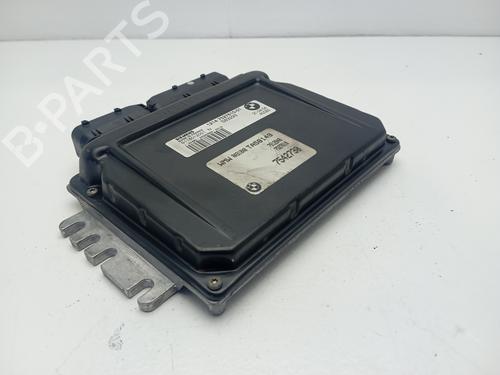 Engine control unit (ECU) MINI MINI (R50, R53) | BP22745220M57