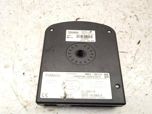 Used Electronic module Electronic module FORD FOCUS III Turnier [2010-2020] 4368789 4368789