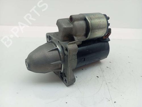 Starter FORD FOCUS II (DA_, HCP, DP)  | BP31616157M8  - Image 5