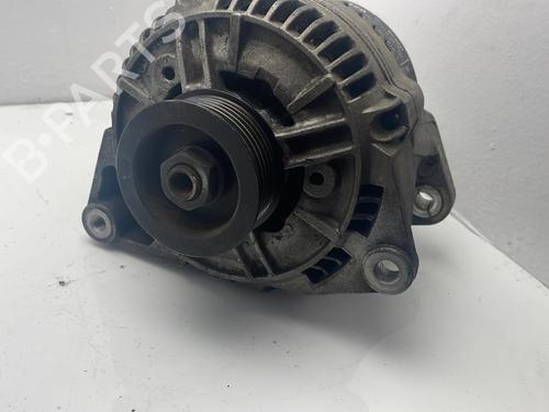 alternator-audi-a6-c4-4a2-0123510028-1994-1995-1996-1997-1998-4345181 main image