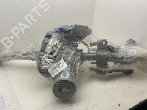 Used Steering column Steering column HYUNDAI i40 I (VF) 1.7 CRDi (116 hp) 4364023 4364023