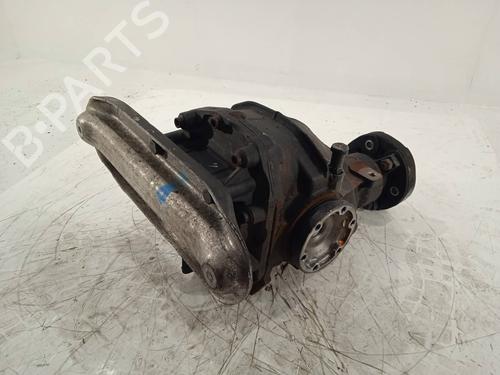 rear-differential-mercedes-benz-s-class-w220-a2203510105-1998-1999-2000-2001-2002-2003-2004-2005-11270805 main image