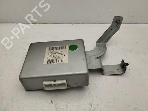 electronic-module-hyundai-i30-estate-fd-16-crdi-953002r010-2007-2008-2009-2010-2011-2012-18881718 main image