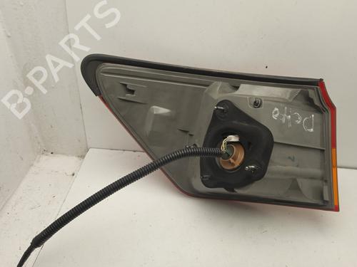 Right taillight LEXUS IS II (_E2_) 220d (ALE20) | BP11155553C35