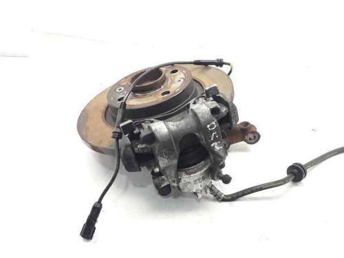 right-front-steering-knuckle-dacia-sandero-ii-2012-5030655 main image