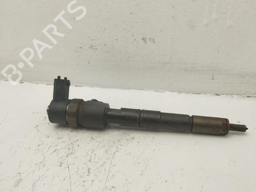 Injector OPEL INSIGNIA A (G09) 2.0 CDTI (68) | BP40183842M100 - Image 7