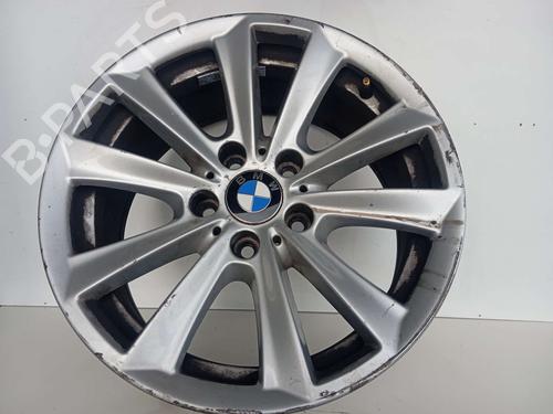 BP17164226C45 main image