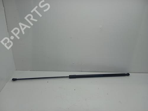 BP20647357C139 main image