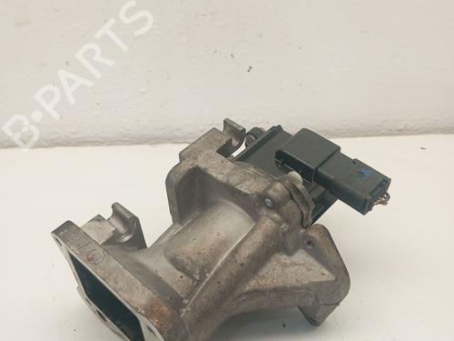 EGR-Ventil EGR-Ventil FORD MONDEO IV (BA7) 2.2 TDCi (175 hp) 36158839 36158839