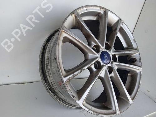 Rim FORD FOCUS III 1.6 TDCi | BP18735292C45