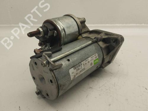 starter-fiat-grande-punto-199_-2005-26238860 main image