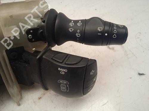 Headlight switch RENAULT MEGANE III Hatchback (BZ0/1_, B3_) | BP11158987I24 - Image 2