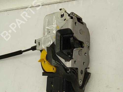 rear-left-lock-opel-insignia-a-sports-tourer-g09-13579557-2008-2009-2010-2011-2012-2013-2014-2015-2016-2017-11153304 main image