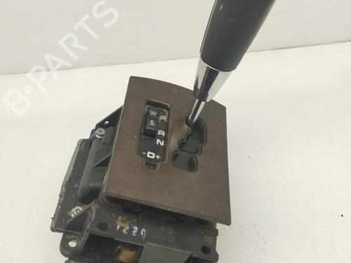 Used Gear lever Gear lever SSANGYONG REXTON / REXTON II (GAB_) 2.7 Xdi (165 hp) 33239981 33239981