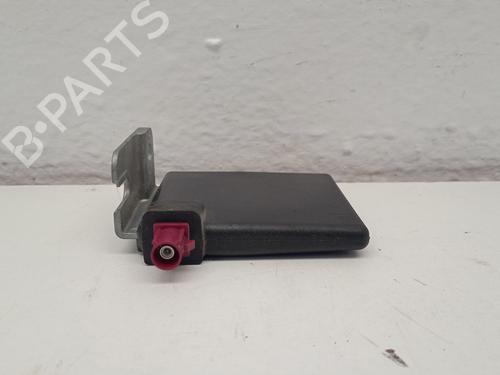 electronic-module-seat-arona-kj7-kjp-2017-34279944 main image