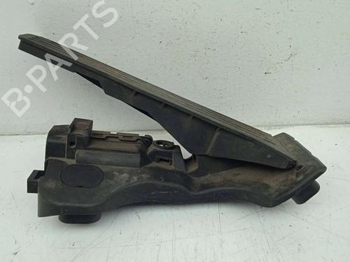Used Pedal AUDI A3 (8P1) 1.9 TDI (105 hp) 4325172