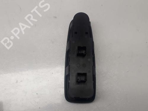 Left front window switch CITROËN C4 Picasso I MPV (UD_) 1.6 HDi | BP11150086I27 - Image 2
