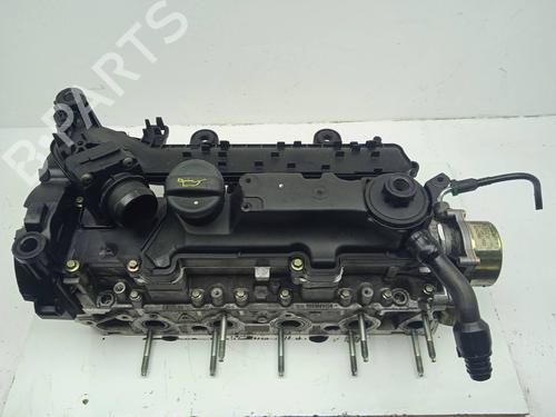 - Image 2