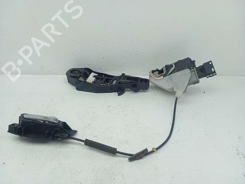 rear-right-lock-peugeot-508-i-8d_-2010-2011-2012-2013-2014-2015-2016-2017-2018-31618162 main image