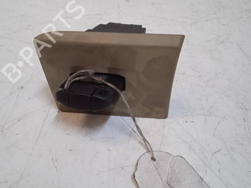 Used Ignition barrel BMW 3 Touring (E91) [2004-2012]  4369151